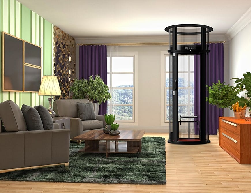 Home Elevators Price in Kenya Home Elevators Price in Kenya