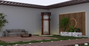 Top 5 Reasons to Invest in a House Elevator for Long-Term Comfort